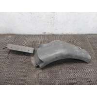 Крыло кабины Renault Premium DXI 2006-2013 2013 5010578800