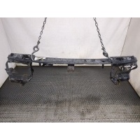 Рамка капота Renault Espace 3 1996-2002 2002 6025309147