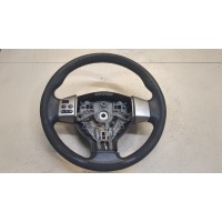 Руль Nissan Note E11 2006-2013 2006 484309u005