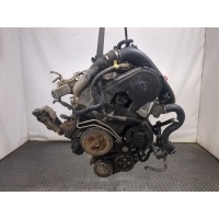 Турбина Volvo V70 2007-2013 2007 36002651