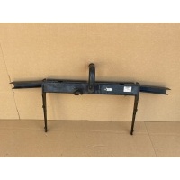 Volkswagen t5 t6 7h0 фаркоп 7h0803881h