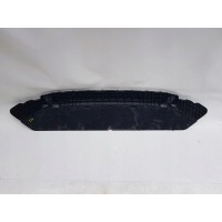 Audi a4 b9 s4 s - line крышка под бампер 8w0807611d