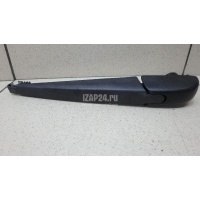 Поводок стеклоочистителя заднего Toyota RAV 4 (2006 - 2013) 8524142060