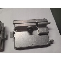 Audi volkswagen skoda seat камера стекло 2q0980653c новая