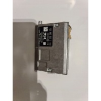 Audi volkswagen skoda seat камера стекло 2q0980653c