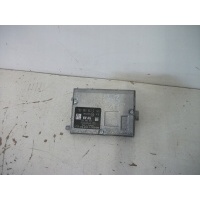 Skoda kamiq камера помощник пояса движения 2q0980653c