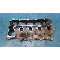 Крышка клапонов 9656823180 peugeot 407 2.0 hdi