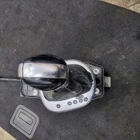 Переключатель кпп caddy touran 10 - 14 1t1713025ah