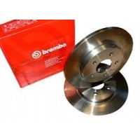 09.7010.2x brembo диск тормоза переднего xtra audi а