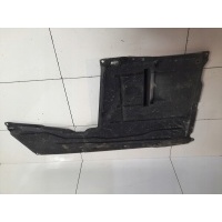 Крышка шасси bmw f20 f30 7241829