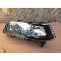 Volkswagen поло 6c 6c0 светодиодная 6c0941662