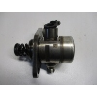 Насос топлива peugeot 208 1 , 2thp 9812133780