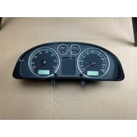 Volkswagen passat b5 2.0 8v azm спидометр часы 3b0920806