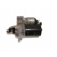Audi a4 b7 a6 c6 2.0 tdi стартер 03g911023