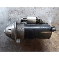 Стартер audi seat skoda 2.0 tdi 03g911023