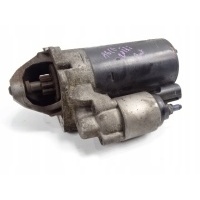 Стартер audi volkswagen 2.0 tdi 03g911023