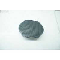 Динамик двери передней правой Ford Mondeo III (2000-2007) 2005 1S7F19B171BG