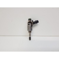 KIA RIO V WTRYSK WTRYSKIWACZ 35310 - 03AC0 1 , 0
