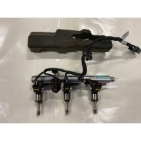 WTRYSKIWACZ HYUNDAI KIA 1.0 T - GDI 35310 - 03AC0