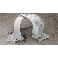 Мерседес w221 подкрылок левый передняя a2216900730