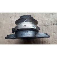 s8 d3 a8 подушка кпп 4e0399151ck 5.2 v10 bsm