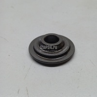 Тарелка пружины клапана VAG Sharan (2004 - 2010) 021109641C