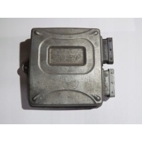 Блок управления газа unigas isu мод 06 e867r014454