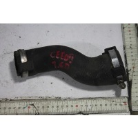Трубки интеркулера 28274 - 2a770 ceed ii 1.6 crdi 12 -