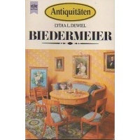 18038 biedermeier . j.niem.