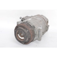бентли arnage компрессор кондиционера pa100308pc