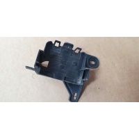 Корзина крепление радар 3g5907456a passat b8 седан
