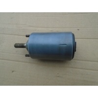 Шток моторчик valvetronic bmw e46 316i 318i