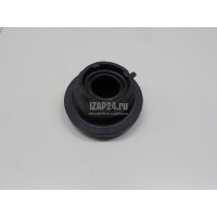 Подшипник опоры переднего амортизатора Ford Mondeo IV (2007 - 2015) 1801056