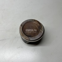 Поршень VAG A3 [8P1] (2003 - 2013) 06A107065N