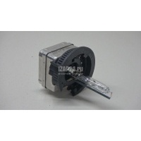 Лампа ксеноновая Land Rover A3 [8P1] (2003 - 2013) LR009163