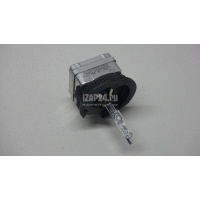 Лампа ксеноновая Land Rover A3 [8P1] (2003 - 2013) LR009163