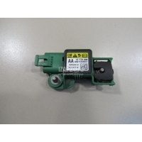 Датчик AIR BAG GM BLS (2006 - 2010) 12778699
