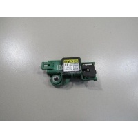Датчик AIR BAG GM BLS (2006 - 2010) 12778699