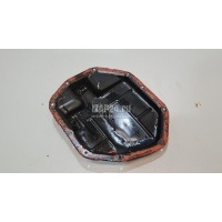 Поддон масляный двигателя Nissan X-Trail (T31) (2007 - 2014) 11110EN210