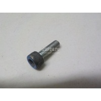 Винт Honda CR-V (2007 - 2012) 966000602008