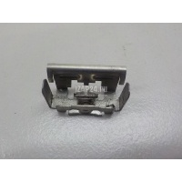 Крепеж (клоп) Honda CR-V (2007 - 2012) 71109TA1J01