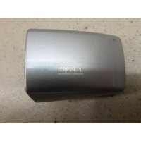 Накладка ручки наружной Subaru Impreza (G12) (2007 - 2012) 61134FG010TI