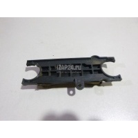Крышка радиатора Subaru Impreza (G12) (2007 - 2012) 72322FG010