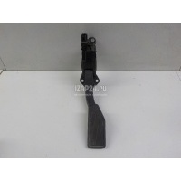 Педаль газа Suzuki Grand Vitara (2005 - 2015) 1590065J03