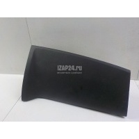 Подушка безопасности пассажирская (в торпедо) Suzuki Grand Vitara (2005 - 2015) 7391065J12ZCA