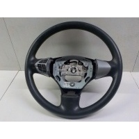 Рулевое колесо для AIR BAG (без AIR BAG) Suzuki Grand Vitara (2005 - 2015) 4811076K10BWJ