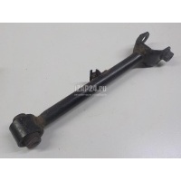 Рычаг задний поперечный Suzuki Grand Vitara (2005 - 2015) 4630065J10