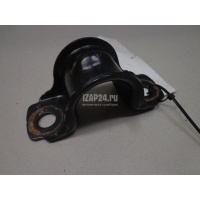 Кронштейн крепления переднего стабилизатора Suzuki Grand Vitara (2005 - 2015) 4241578K00