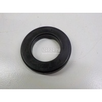 Подшипник опоры переднего амортизатора Suzuki Grand Vitara (2005 - 2015) 4174178K00
