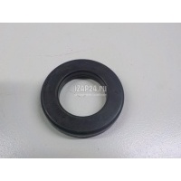 Подшипник опоры переднего амортизатора Suzuki Grand Vitara (2005 - 2015) 4174178K00